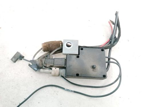 Used Electronic module Electronic module LANCIA KAPPA (838_) 2.0 20V (838AA1AA) (146 hp) 32885859 32885859