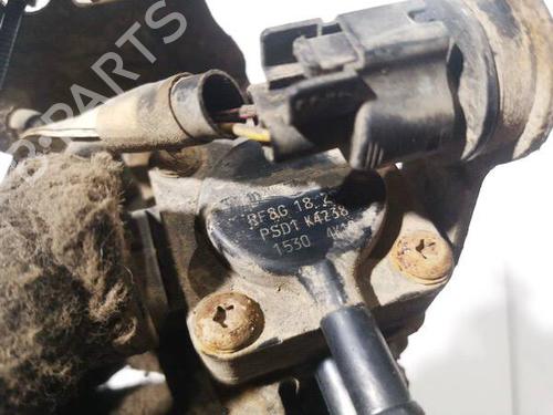 Egr MAZDA 6 Hatchback (GH) 2.0 MZR-CD (GH14) | BP40113706M69 - Image 3
