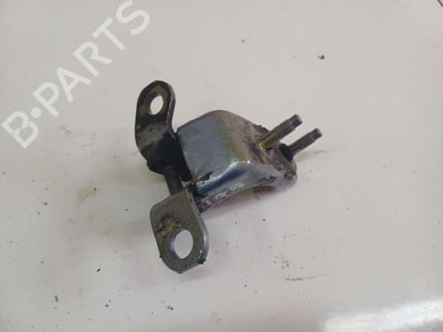 Dørhængsel/Dørbegrænser Dørhængsel/Dørbegrænser HONDA JAZZ II (GD_, GE3, GE2) 1.3 iDSi (GD1) (86 hp) 32559707 32559707