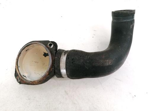 Used Pipe Pipe AUDI 100 C4 Avant (4A5) 2.5 TDI (115 hp) 32912888 32912888