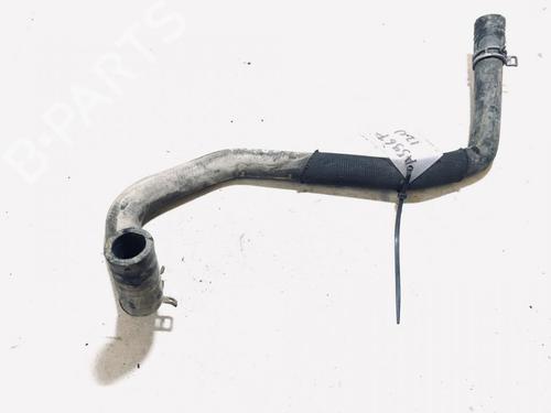 Used Pipe Pipe FORD FOCUS C-MAX (DM2) 1.6 TDCi (109 hp) 33072195 33072195