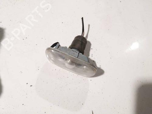 Used Right side indicator Right side indicator AUDI A3 (8P1) 2.0 TDI 16V (140 hp) 34762486 34762486