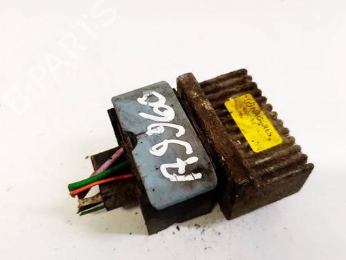 Used Electronic sensor Electronic sensor 35133370 35133370