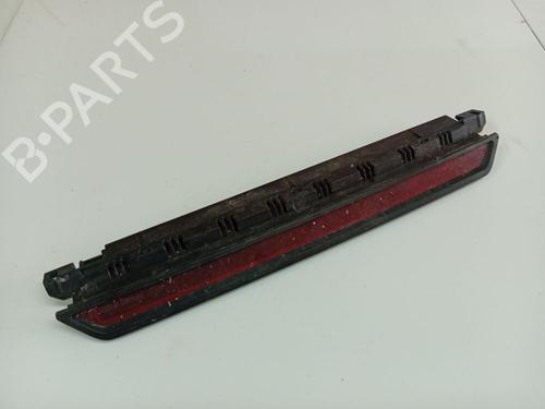 Used Third brake light Third brake light VW PASSAT B5 Variant (3B5) 1.8 (125 hp) 36588278 36588278