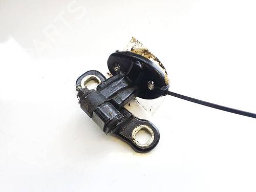 hingedoor-check-strap-volvo-v50-545-2003-2004-2005-2006-2007-2008-2009-2010-2011-2012-32938549 main image