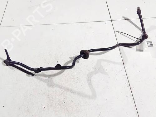 Used Pipe Pipe 35101558 35101558