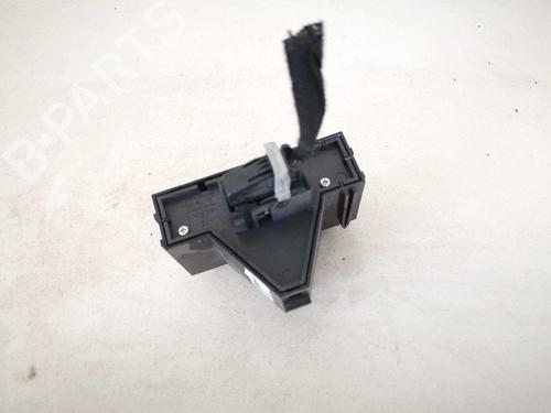 Warning switch OPEL CORSA D (S07) 1.2 (L08, L68) | BP35400470I22 - Image 2