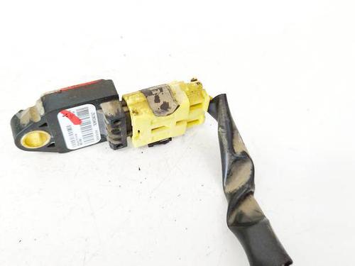 Used Electronic module Electronic module PEUGEOT 4007 (VU_, VV_) 2.2 HDi (156 hp) 32578870 32578870