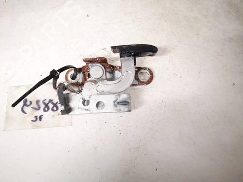 Used Switch Switch 35329607 35329607