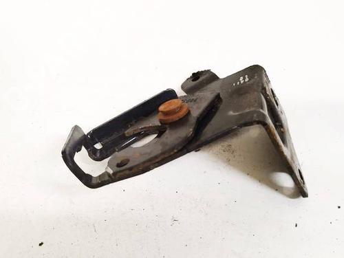 sttte-ford-focus-iii-2010-2011-2012-2013-2014-2015-2016-2017-2018-2019-2020-32543763 main image