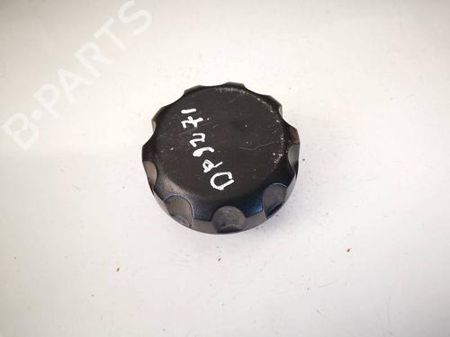 other-ford-mondeo-iii-b5y-2000-2001-2002-2003-2004-2005-2006-2007-35198782 main image