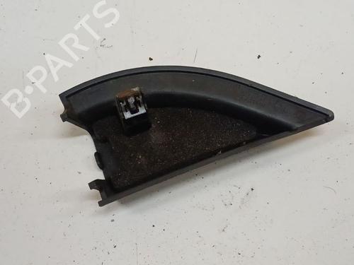 Other DODGE AVENGER 2.0 CRD | BP37625491O1 - Image 3