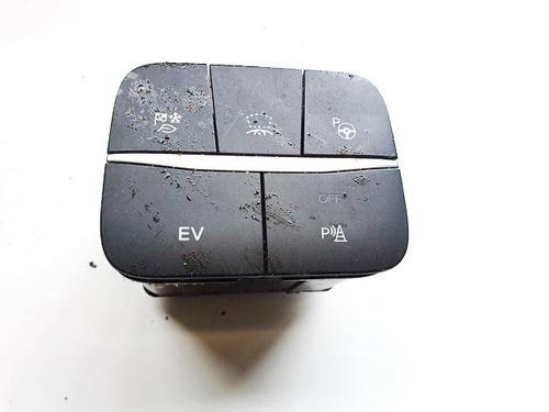 Used Switch Switch 36826651 36826651
