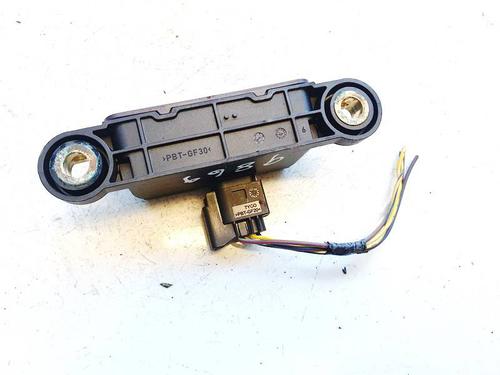 Electronic module DODGE JOURNEY 2.0 CRD | BP35127564M83 - Image 3