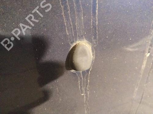 Used Washer pump Washer pump 35328448 35328448