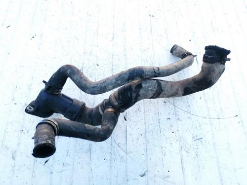 Used Pipe Pipe MERCEDES-BENZ M-CLASS (W164) ML 320 CDI 4-matic (164.122) (224 hp) 32875147 32875147