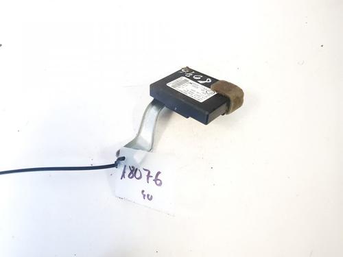 Used Electronic module Electronic module 35401204 35401204