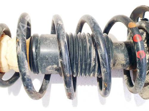 Used Shock absorber spring Shock absorber spring 38945418 38945418