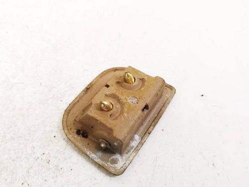 Støtte BMW X5 (E53) 3.0 d | BP32547178C155