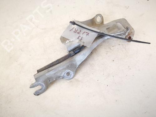 Used Hinge/Door check strap Hinge/Door check strap 35416079 35416079