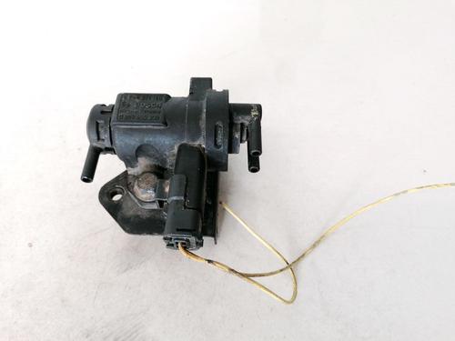 elektronisk-modul-citroen-c8-ea_-eb_-2002-35595476 main image