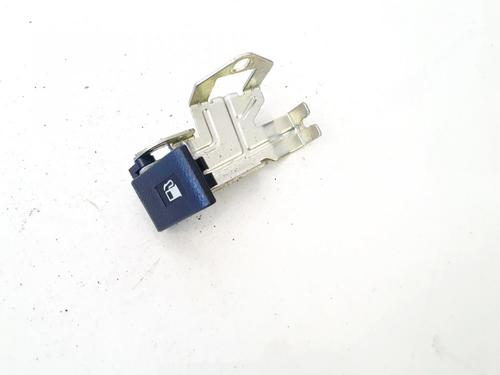Used Switch Switch 35417329 35417329