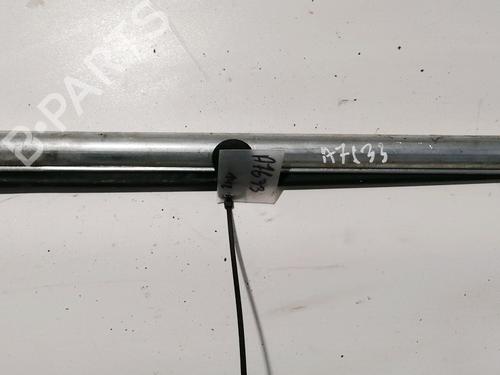 Used Other Other RENAULT ESPACE III (JE0_) 2.2 dCi (JE0K) (130 hp) 32890123 32890123