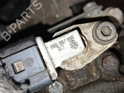 Electronic sensor VW FOX Hatchback (5Z1, 5Z3, 5Z4) 1.2 | BP34875824M84 - Image 3