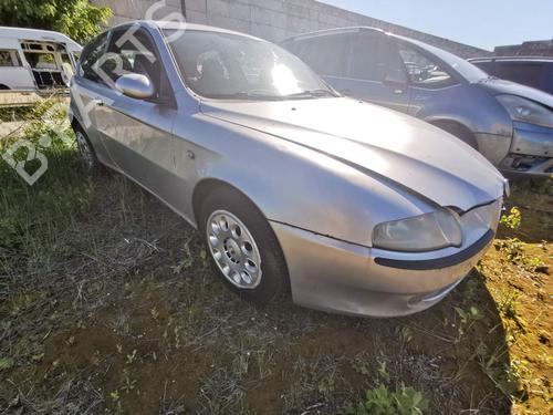 Recambios ALFA ROMEO 147 (937_) 1.6 16V T.SPARK (937.AXA1A, 937.AXB1A, 937.BXB1A) 4748087