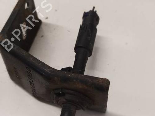 Switch JEEP COMPASS (MK49) 2.2 CRD 4x4 | BP40113536I30 - Image 2