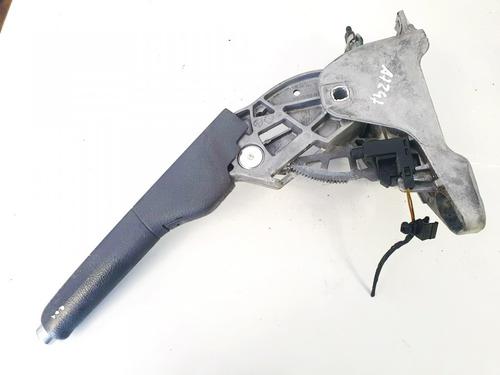 håndbremse håndbremse 35462115 35462115