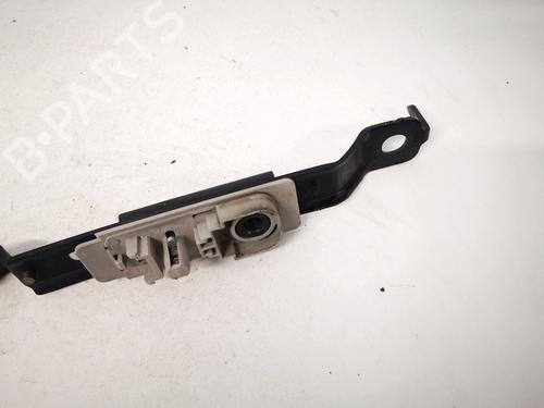 Support MAZDA CX-7 (ER) 2.3 AWD | BP32900672C155 - Image 2