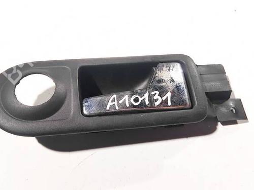 Used Front right interior door handle Front right interior door handle VW GOLF IV (1J1) 1.6 (100 hp) 35094599 35094599