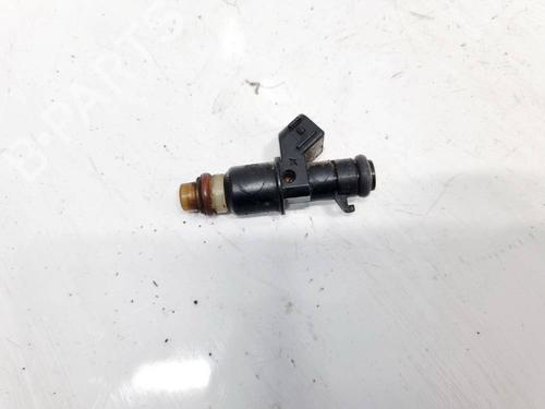 injector-honda-cr-v-iii-re_-2006-35204736 main image