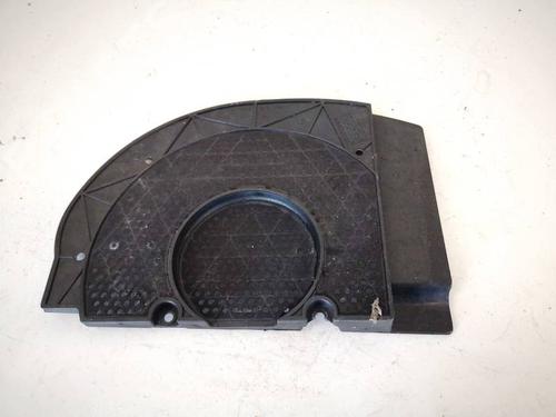 Other BMW 7 (E65, E66, E67) 730 d | BP35103734O1 - Image 2