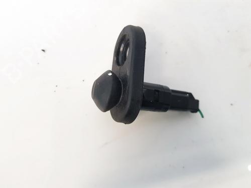 Used Electronic module Electronic module 35532208 35532208
