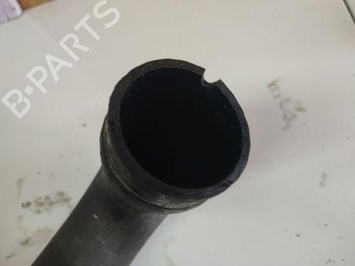 Pipe ALFA ROMEO 159 (939_) 1.9 JTDM 8V (939AXE1B) | BP35831481M125 - Image 4