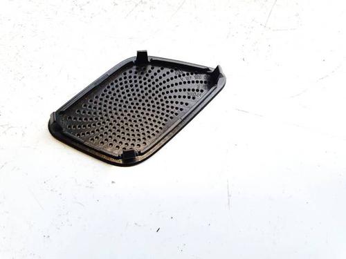 Grill MAZDA 6 Estate (GJ, GL) 2.2 D | BP39041683C40 - Image 3