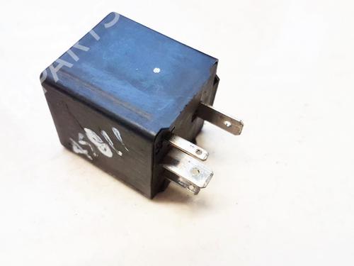 Used Other Other VW PASSAT B3/B4 Variant (3A5, 35I) 1.9 TDI (90 hp) 33106453 33106453