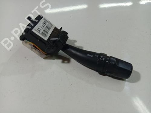 Used Warning switch Warning switch 38973922 38973922