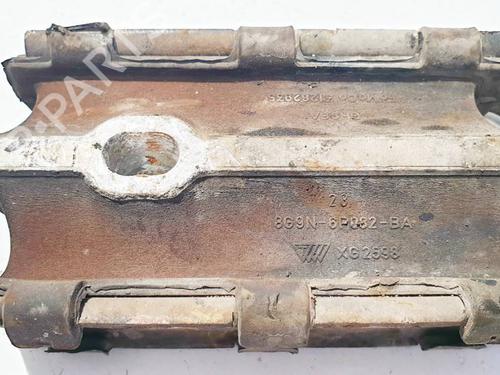 Engine mount VOLVO XC60 I SUV (156) 2.4 D | BP32944925M89 - Image 3