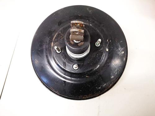 Used Servo brake Servo brake MAZDA 6 Hatchback (GG) 2.0 DI (GG14) (143 hp) 35573319 35573319