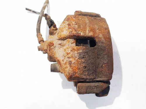 Used Right front brake caliper Right front brake caliper VW GOLF V (1K1) 2.0 TDI (140 hp) 35280219 35280219