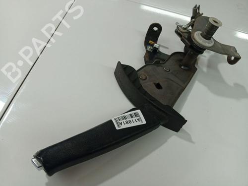 håndbremse håndbremse KIA CEE'D Hatchback (ED) 1.6 CRDi 90 (90 hp) 34845205 34845205