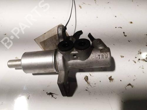 Brake master cylinder AUDI A6 C6 (4F2) 2.4 | BP34825196M77 - Image 2