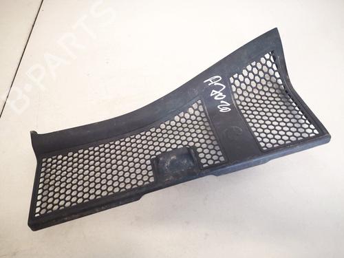 Used Scuttle panel Scuttle panel AUDI A5 (8T3) 3.0 TDI quattro (240 hp) 35440472 35440472