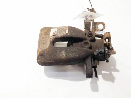Used Left rear brake caliper Left rear brake caliper 35331680 35331680