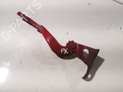 Used Hinge/Door check strap Hinge/Door check strap 38738749 38738749