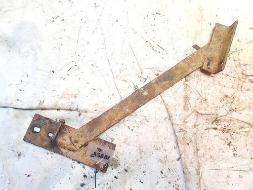 other-volvo-s40-ii-544-2003-2004-2005-2006-2007-2008-2009-2010-2011-2012-32933736 main image