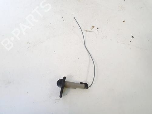 Used Electronic module Electronic module 35487701 35487701